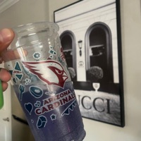 Double cup - Single - Big 54