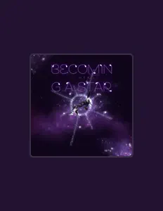 Dengarkan Nia, tonton video musik, baca bio, lihat tanggal tur & lainnya!