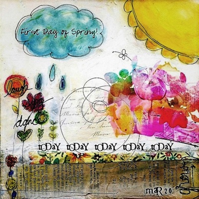 Deadend Atlanta (feat. Kynlary & Jovan) - Single