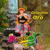 Angélica Gómez - No Hay Mal Que Dure Cien Años