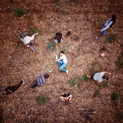 Infima :|: TERRA - Single