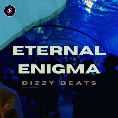 Eternal Enigma (feat. Ish Quan) - EP