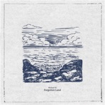 Forgotten Land - Single