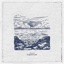 Forgotten Land - Single