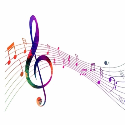 Mùa Xuân Đầu Tiên (feat. Dinh Bao Yen) - Single