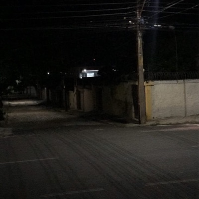Movimento - Single