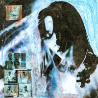 (не) уходи - Single - fallen777angel & mapt0v