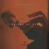 Gurban Abbasli   It Breaks My Heart