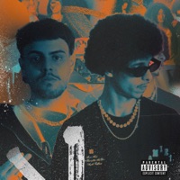 Porte do VVS (feat. Tigass) - Single - perigx