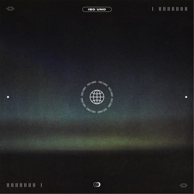 ISO UNO - EP