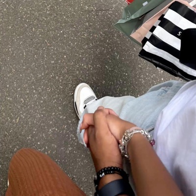 Not A Boyfriend - Single