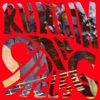 Running In Circles