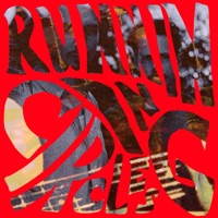 Running In Circles