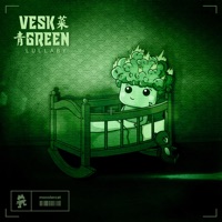 Lullaby - Single - VESK GREEN