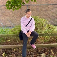 Godspeed (feat. KingTrey) [Remix] - Single - Bradley