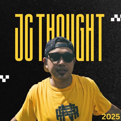 Tumawag ka (feat. Ghian Belan) - Single