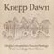 Knepp Dawn artwork