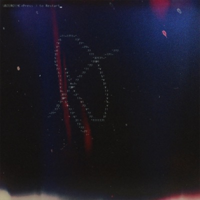 Press 3 to Restart - Single