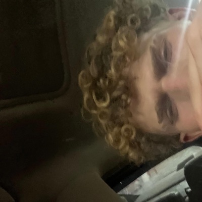 slime u out - Single