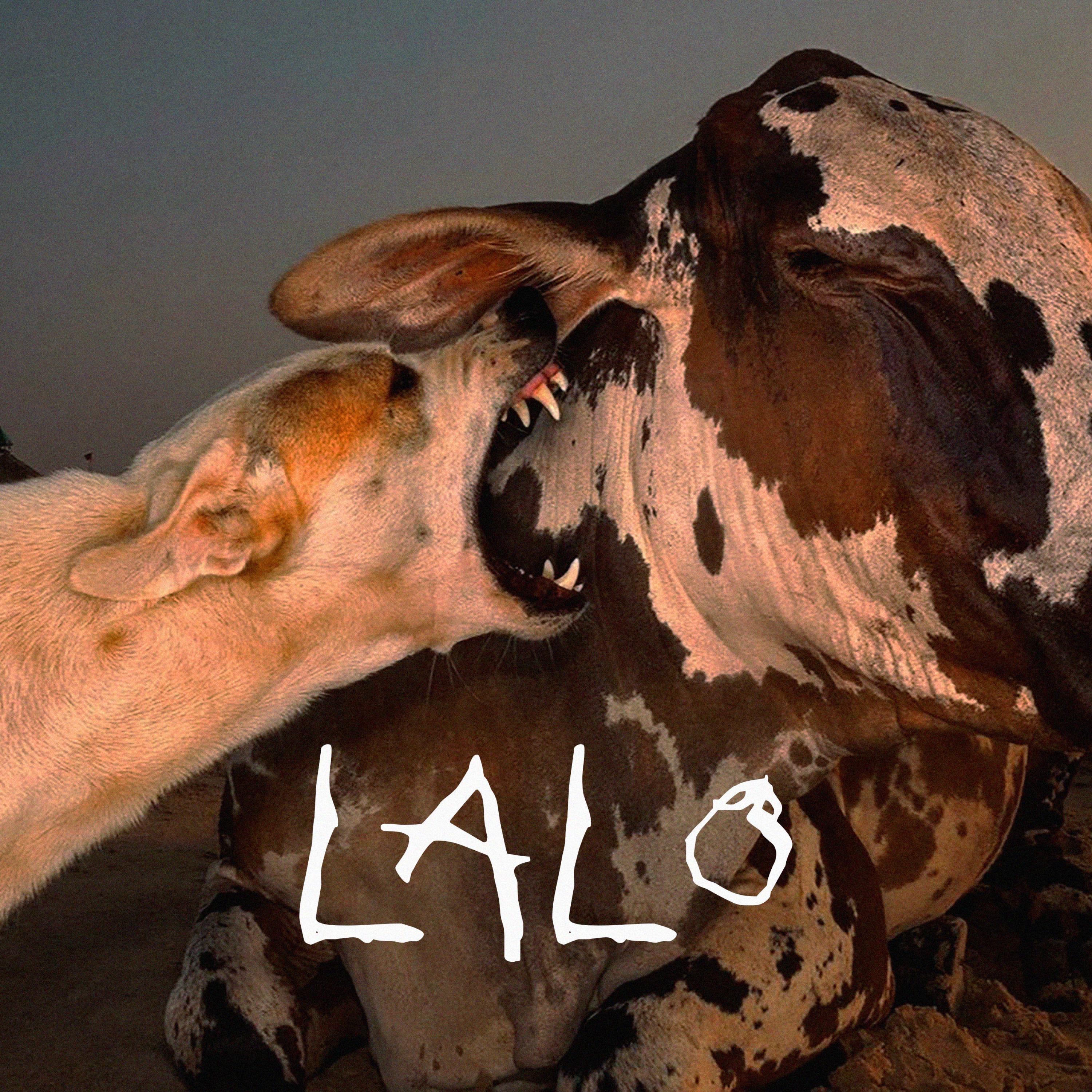 Unknown - DJ Eddie - Pop and More Oldies Show