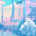 Bethesda