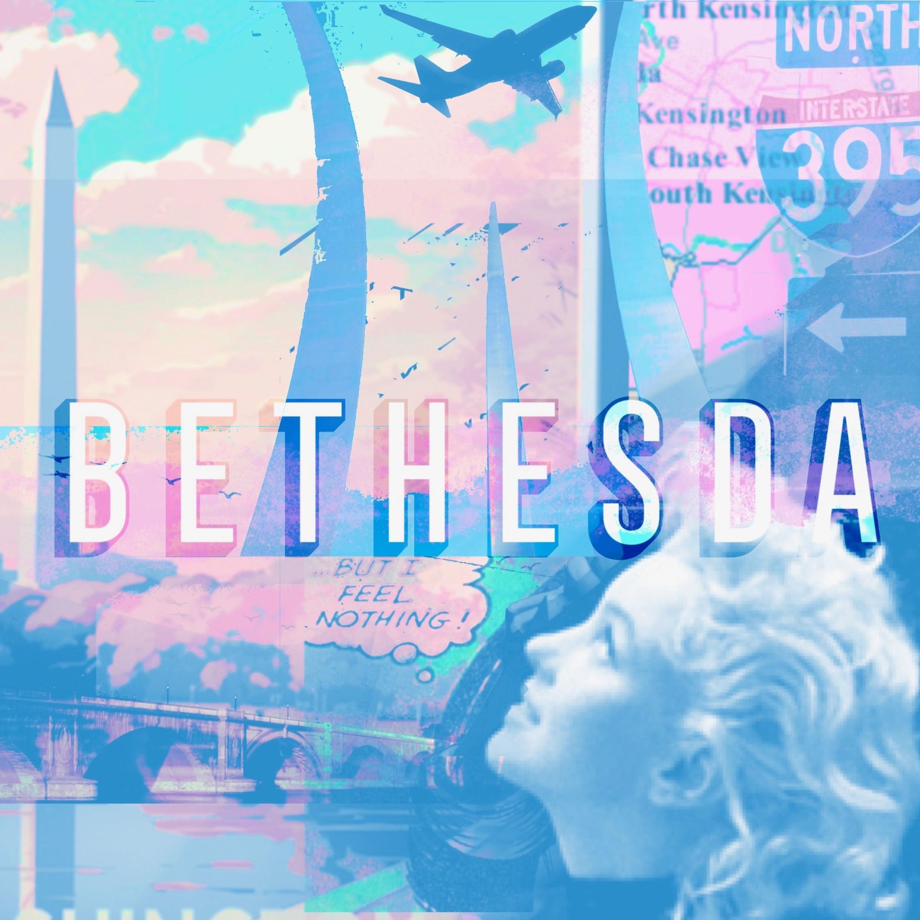 Bethesda - Single