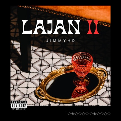 LAJAN II - Single
