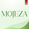 Mojeza (Original Motion Picture Soundtrack)