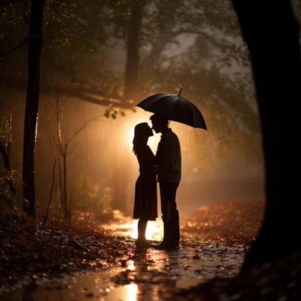 Umbrella