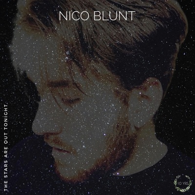 The Stars Are Out Tonight - Single