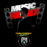 V3rdunJu - Kybba, Ryan Castro, Sean Paul & Busy Signal (BA BA BAD REMIX)
