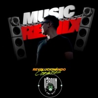 V3rdunJu - Kybba, Ryan Castro, Sean Paul & Busy Signal (BA BA BAD REMIX)