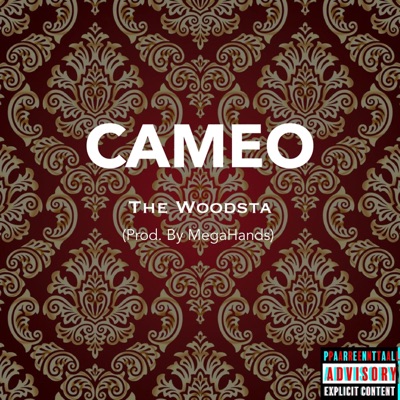Cameo (feat. Shawn Don the Woodsta) - Single