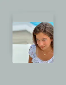 Luister naar ემილია, bekijk muziekvideo's, lees de bio, bekijk de tourdata, en meer!