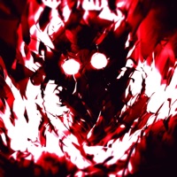 KAPOEIRA - Single - LILAAX & PNOG