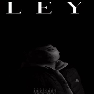 LEY - Single