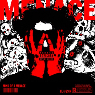 Mind of a Menace
