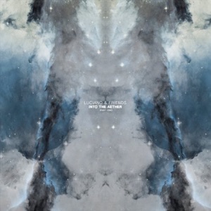 Into the Aether (Part One) - EP