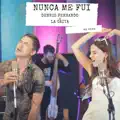 La Gaita