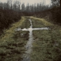 Facade / Mix Em' Up - Single - indicuh