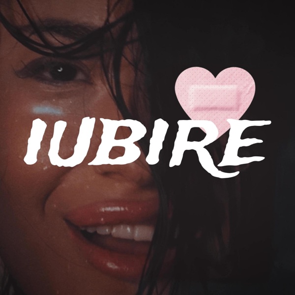 Iubire Pansament