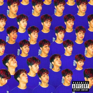 BB PASAME TU UBI (feat. BOB LUPE)