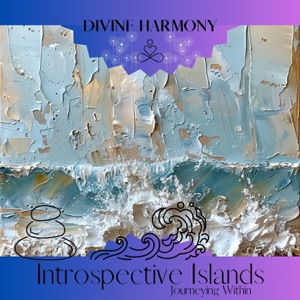 Introspective Islands: Journeying Within