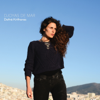 Djoyas De Mar - Dafné Kritharas
