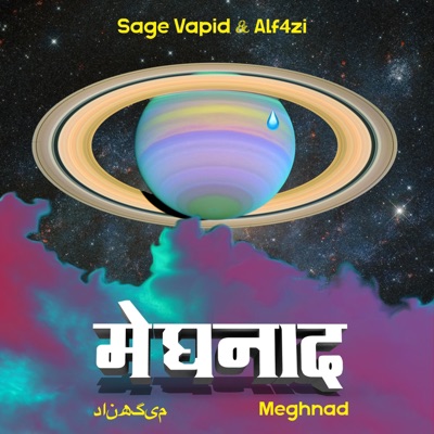 Meghnad - Single