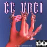 Ce Vrei (feat. Alexandrew & YUXNA) - Single - FWLX