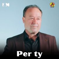Per Ty - Single - Xhezair Elezi Xheza