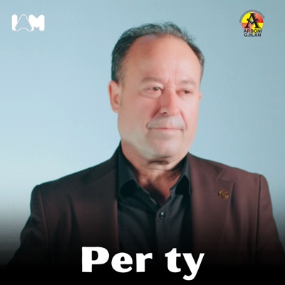 Per Ty - Single