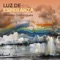 Luz de Esperanza - Giovani Domingues lyrics