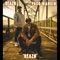 Reazn - Reazn & Paco Mansin lyrics